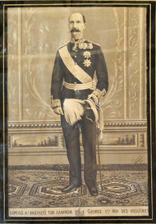 Lot 03501