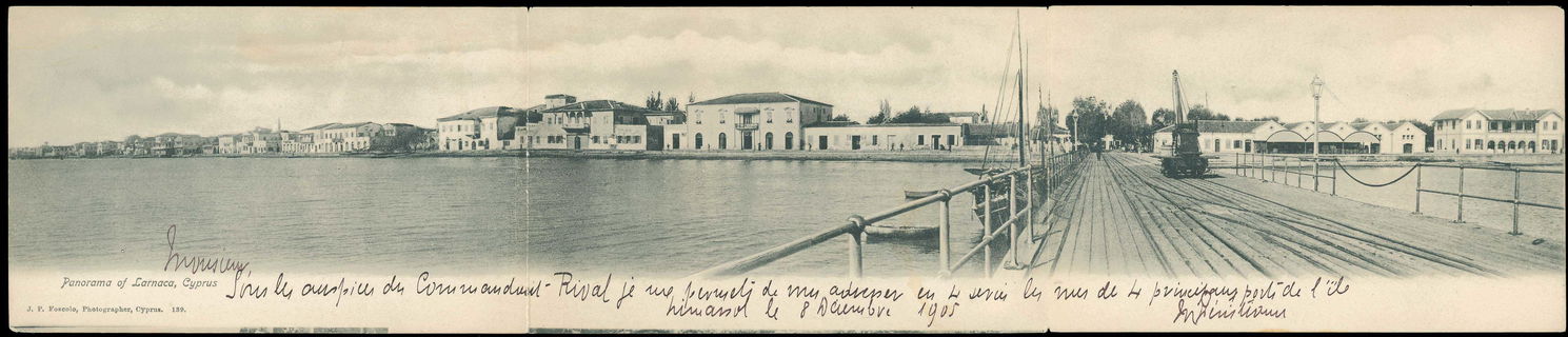 Lot 03144