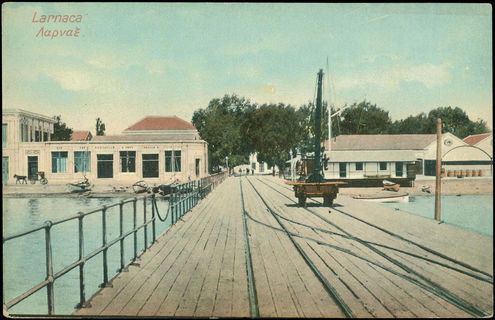 Lot 03611
