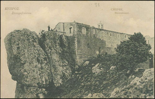 Lot 01704