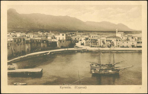 Lot 01709