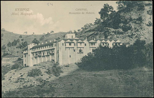 Lot 03607