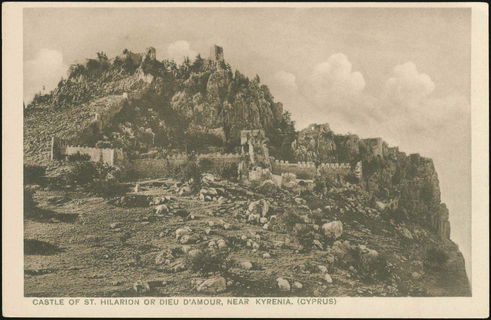 Lot 01710