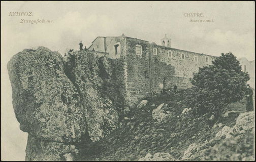 Lot 01703