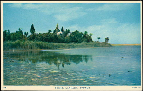Lot 03672