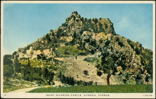 Lot 01741