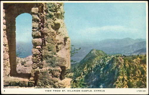 Lot 03624
