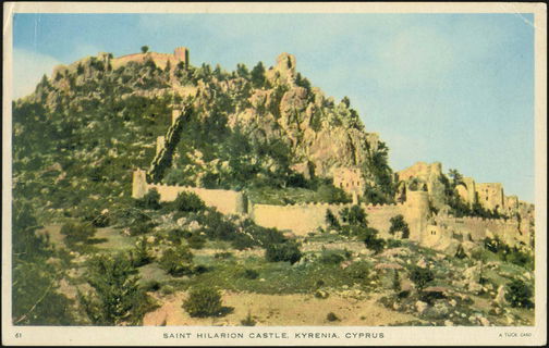 Lot 01756