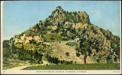 Lot 01742