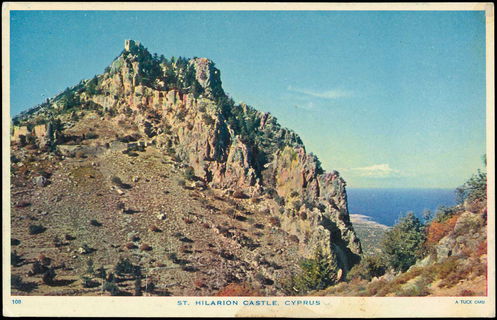 Lot 03668