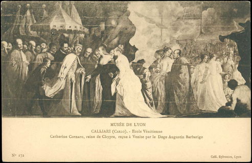 Lot 01852