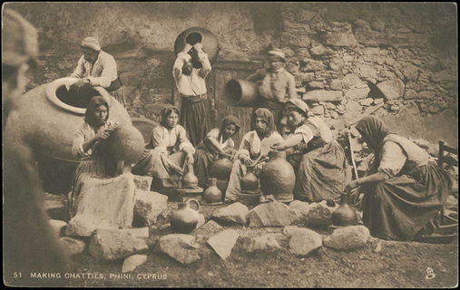 Lot 03620