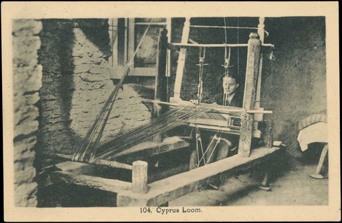 Lot 03018