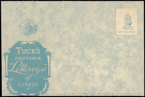 Lot 03678