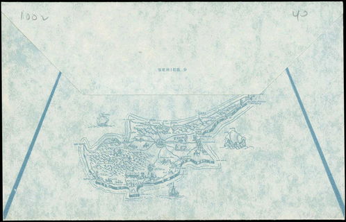 Lot 03679