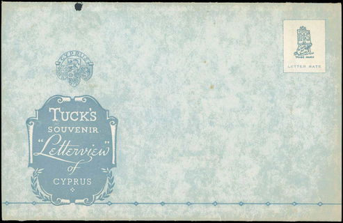 Lot 03681