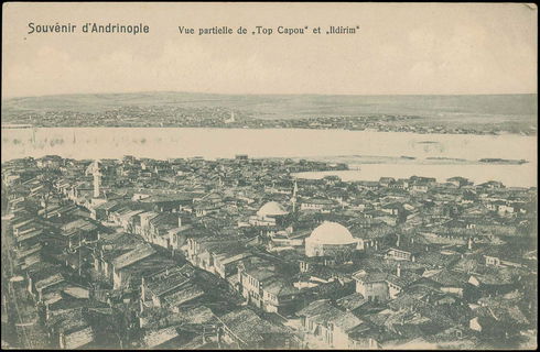 Lot 01678