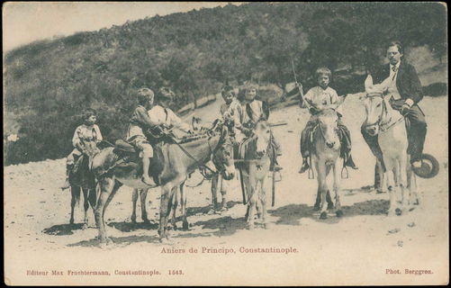 Lot 01686