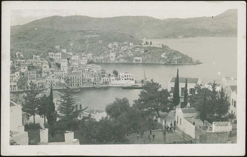 Lot 01690