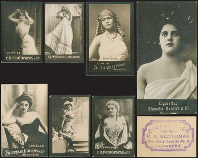 Lot 03709