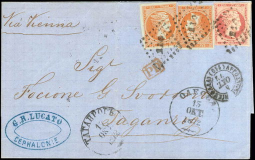 Lot 00144