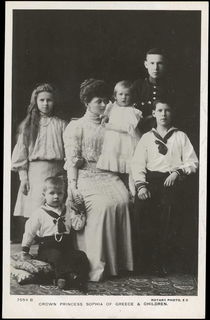 Lot 01638