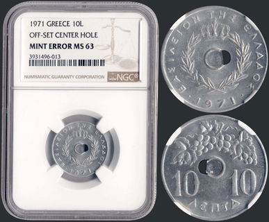 Lot 09152