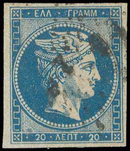 Lot 00042
