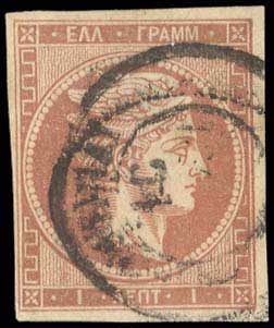 Lot 00121