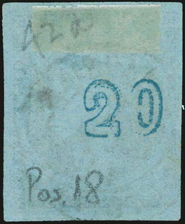 Lot 00175
