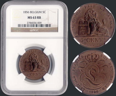 Lot 08185