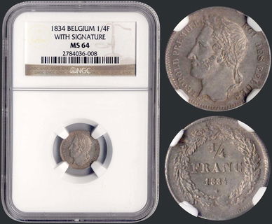 Lot 08181
