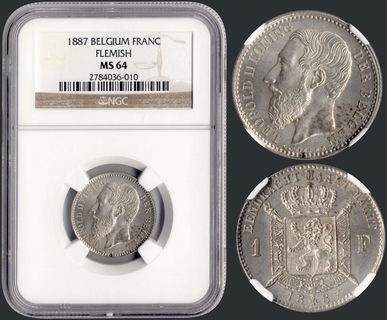 Lot 08191
