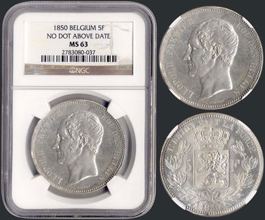 Lot 08184