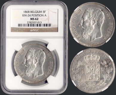 Lot 08187