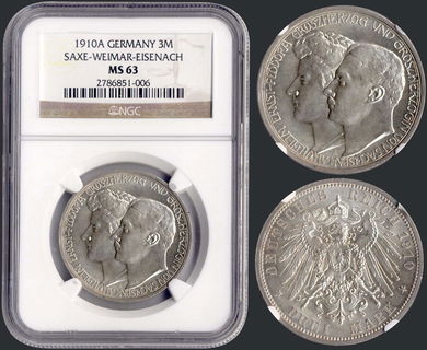 Lot 08226