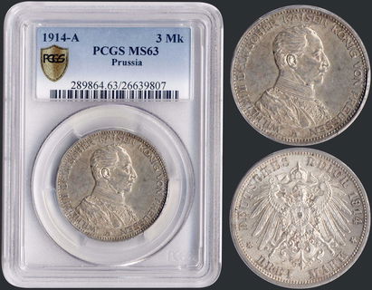 Lot 08225