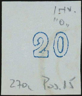 Lot 00106
