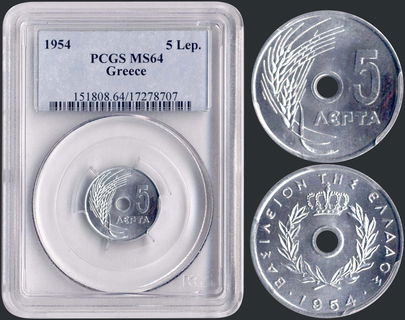 Lot 09142