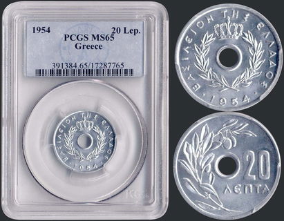 Lot 09144