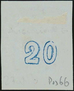 Lot 00121