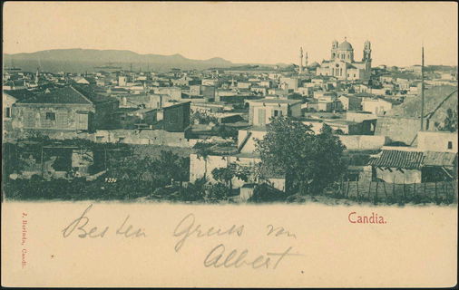 Lot 01682