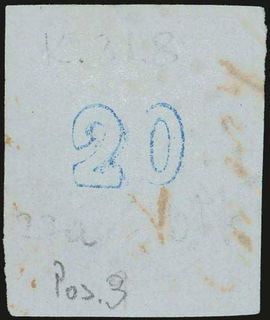 Lot 00086