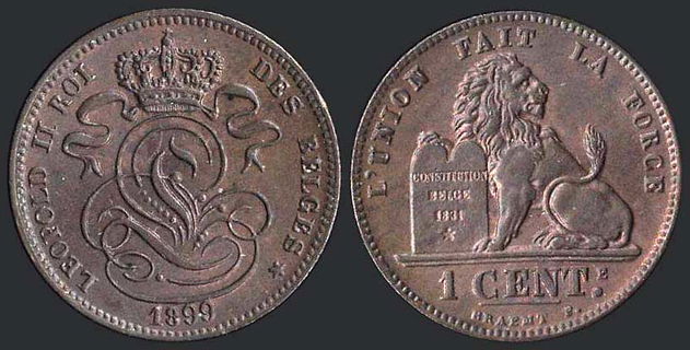Lot 08194