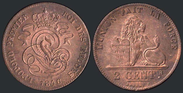 Lot 08182