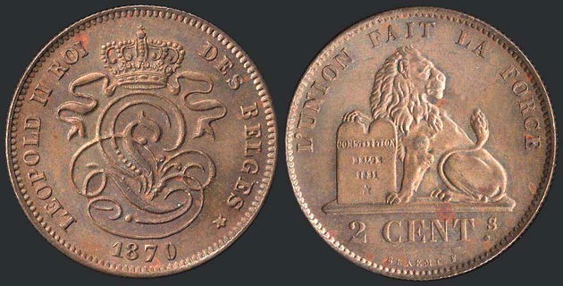Lot 08188