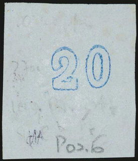 Lot 00135
