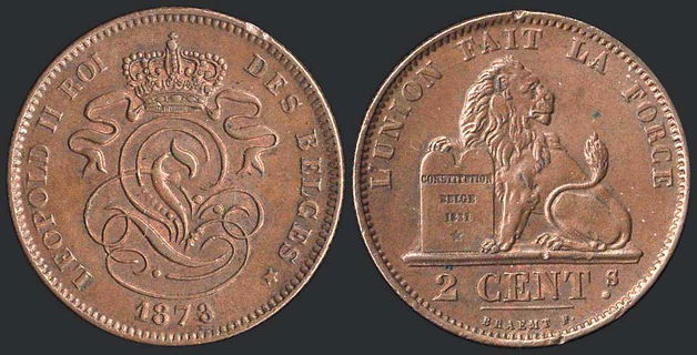 Lot 08189