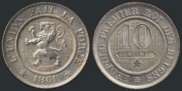 Lot 08186