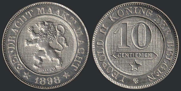Lot 08192